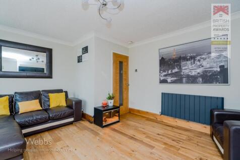 © Webbs Estate Agents ©  (2 of 37).jpg