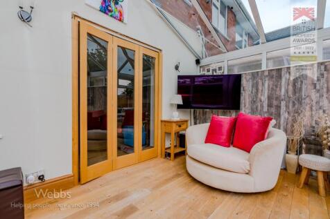 © Webbs Estate Agents ©  (10 of 37).jpg