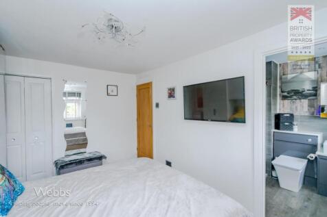 © Webbs Estate Agents ©  (13 of 37).jpg