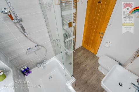 © Webbs Estate Agents ©  (23 of 37).jpg