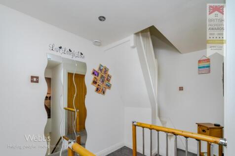 © Webbs Estate Agents ©  (24 of 37).jpg