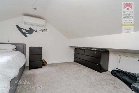 © Webbs Estate Agents ©  (26 of 37).jpg