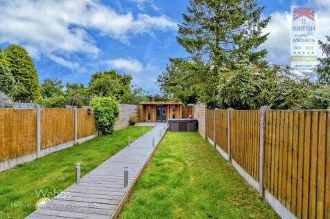 © Webbs Estate Agents ©  (28 of 37).jpg