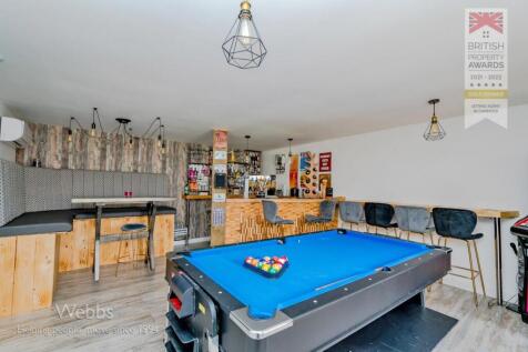 © Webbs Estate Agents ©  (31 of 37).jpg