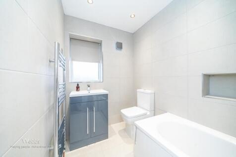 © Webbs Estate Agents © (110 of 124).jpg