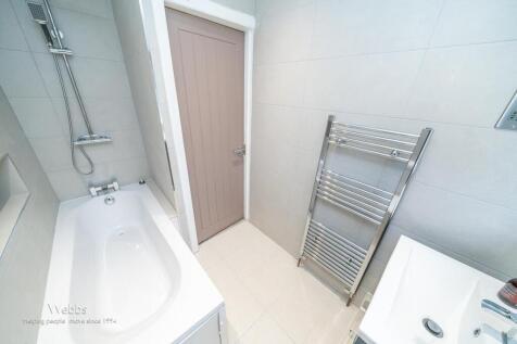 © Webbs Estate Agents © (112 of 124).jpg