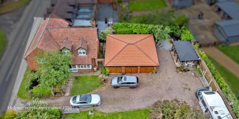 DJI_0393 copy.jpg
