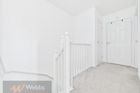 CAM05244G0-PR0139-STILL003.jpg