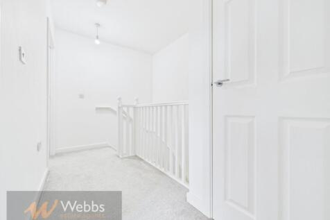 CAM05244G0-PR0139-STILL006.jpg