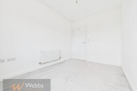 CAM05244G0-PR0139-STILL002.jpg