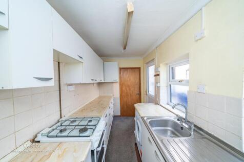 © Webbs Estate Agents © (6 of 27).jpg