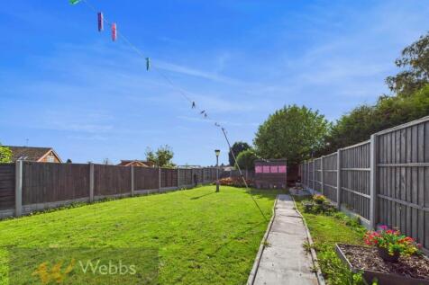 CAM05244G0-PR0144-STILL036.jpg
