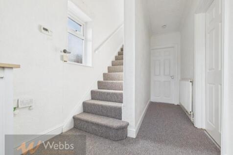 CAM05244G0-PR0147-STILL006.jpg