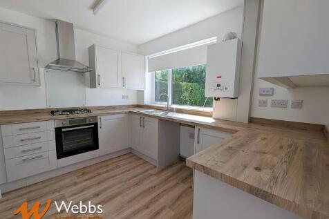 Kitchen 2.jpg