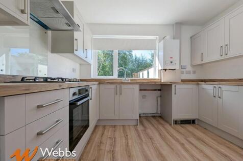 Kitchen 1.jpg
