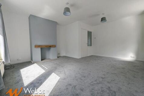 Lounge 2.jpg