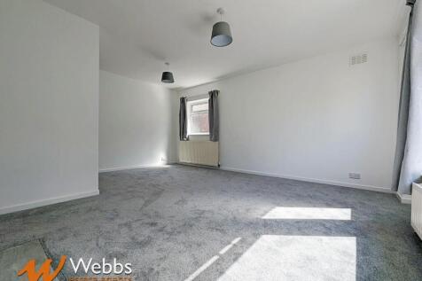 Lounge 3.jpg
