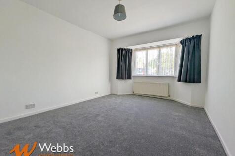 Bedroom One 1.jpg