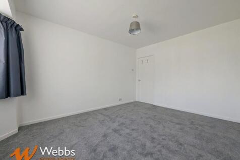 Bedroom One 2.jpg