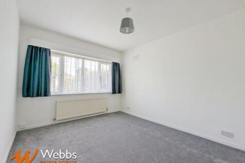 Bedroom Two 1.jpg