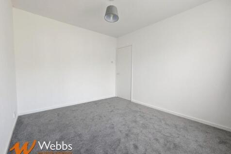 Bedroom Two 2.jpg