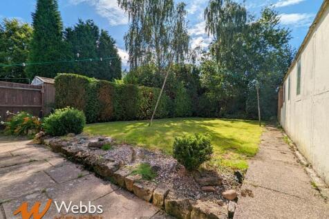 Garden 1.jpg
