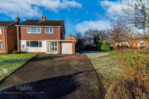 © Webbs Estate Agents ©-05552.jpg