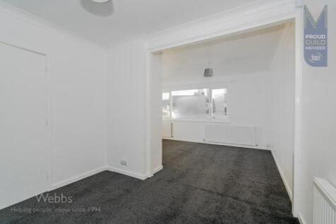 © Webbs Estate Agents ©-05524.JPG