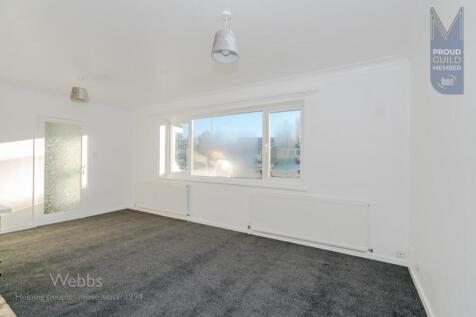 © Webbs Estate Agents ©-05525.JPG