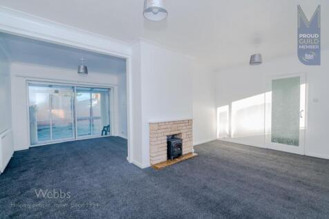 © Webbs Estate Agents ©-05527.JPG