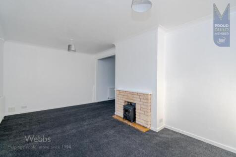 © Webbs Estate Agents ©-05528.JPG