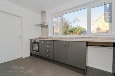 © Webbs Estate Agents ©-05529.JPG