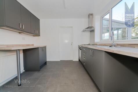 © Webbs Estate Agents ©-05530.JPG