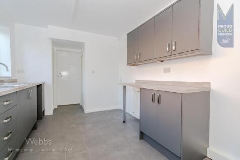 © Webbs Estate Agents ©-05532.JPG