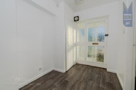 © Webbs Estate Agents ©-05533.JPG