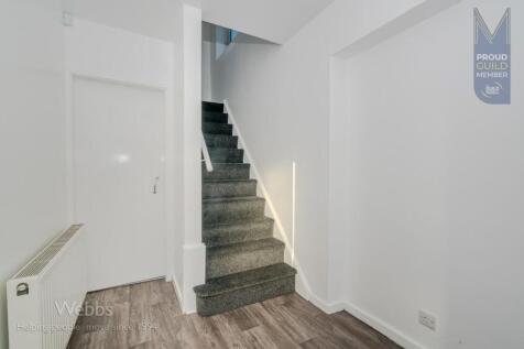 © Webbs Estate Agents ©-05534.JPG