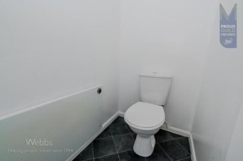 © Webbs Estate Agents ©-05537.JPG