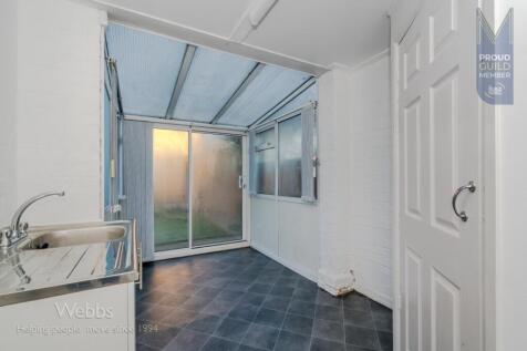 © Webbs Estate Agents ©-05538.JPG