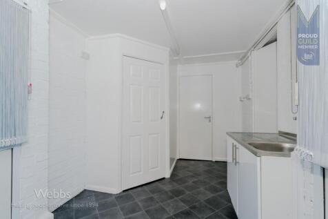 © Webbs Estate Agents ©-05539.JPG