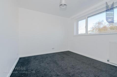 © Webbs Estate Agents ©-05540.JPG