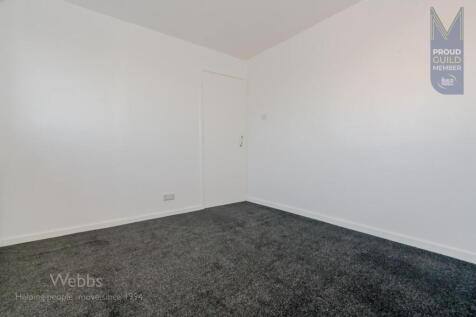 © Webbs Estate Agents ©-05541.JPG