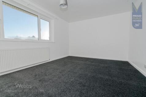 © Webbs Estate Agents ©-05542.JPG