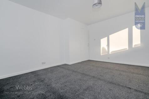 © Webbs Estate Agents ©-05543.JPG