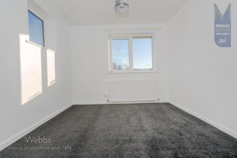 © Webbs Estate Agents ©-05544.JPG