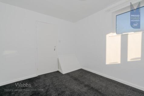 © Webbs Estate Agents ©-05545.JPG