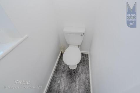 © Webbs Estate Agents ©-05546.JPG