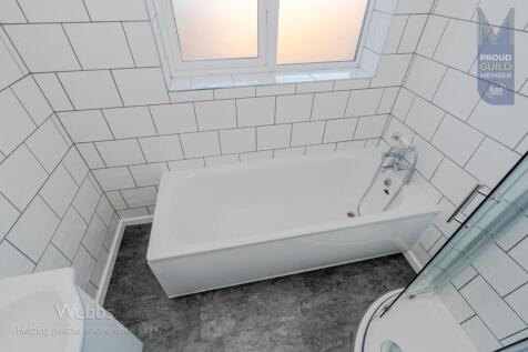 © Webbs Estate Agents ©-05547.JPG