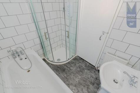 © Webbs Estate Agents ©-05548.JPG