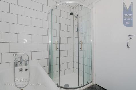 © Webbs Estate Agents ©-05549.JPG