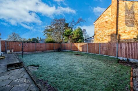 © Webbs Estate Agents ©-05550.jpg